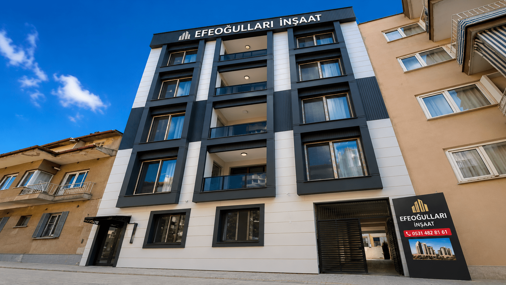 Mimar Sinan mah 