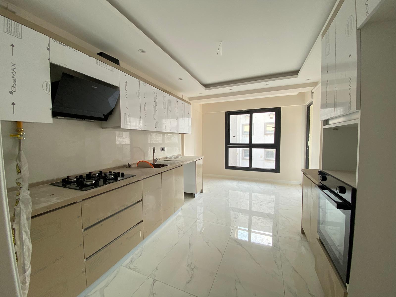 Sirius Life Sitesi