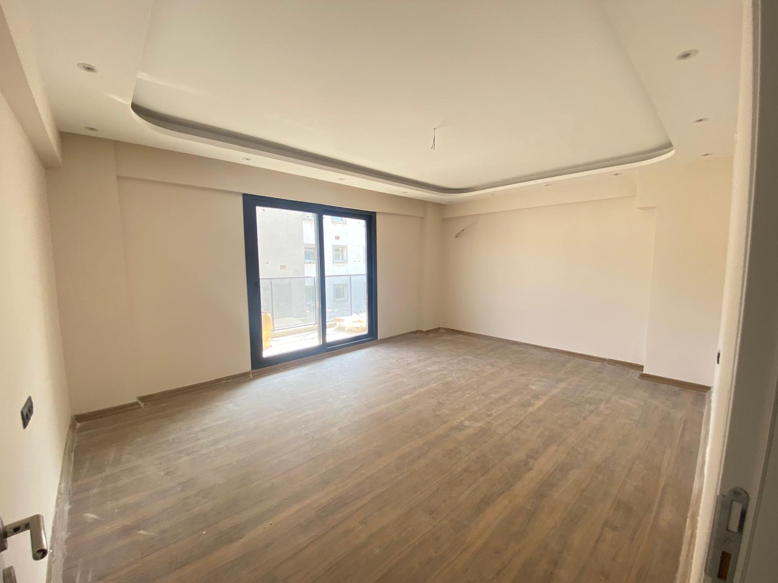 Sirius Life Sitesi